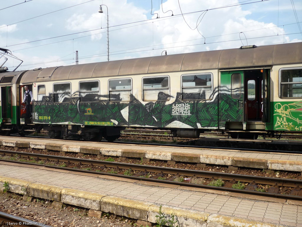 130630_tranzitSK_05