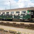 130630_tranzitSK_05