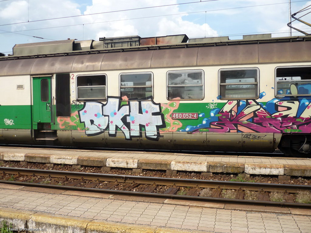 130630_tranzitSK_06