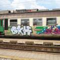 130630_tranzitSK_06