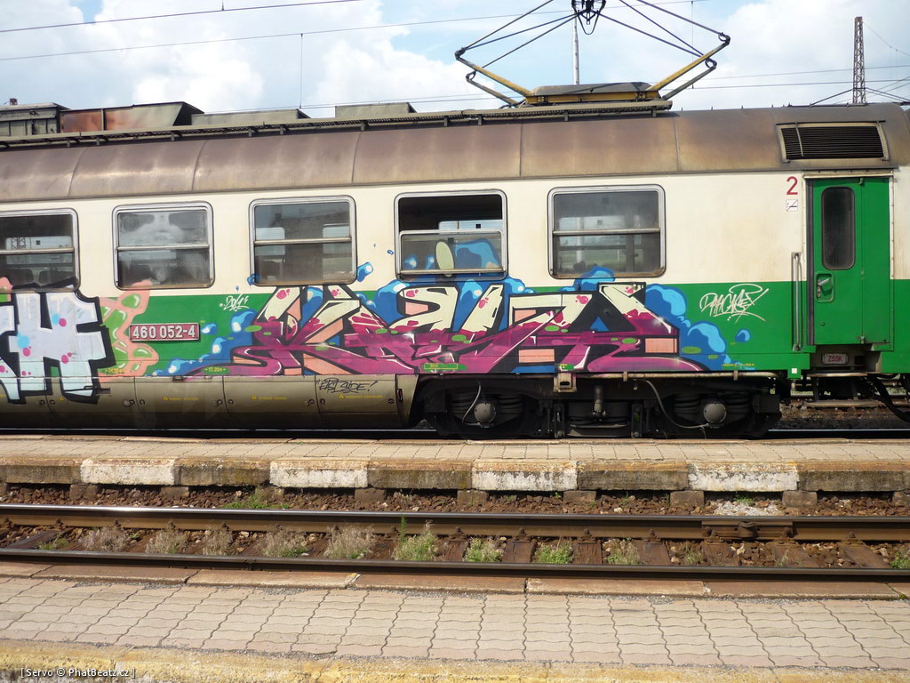 130630_tranzitSK_07