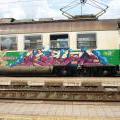 130630_tranzitSK_07