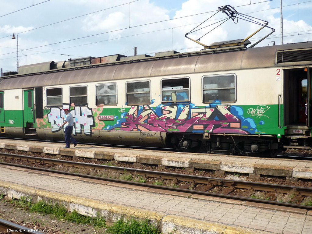 130630_tranzitSK_08