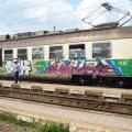 130630_tranzitSK_08