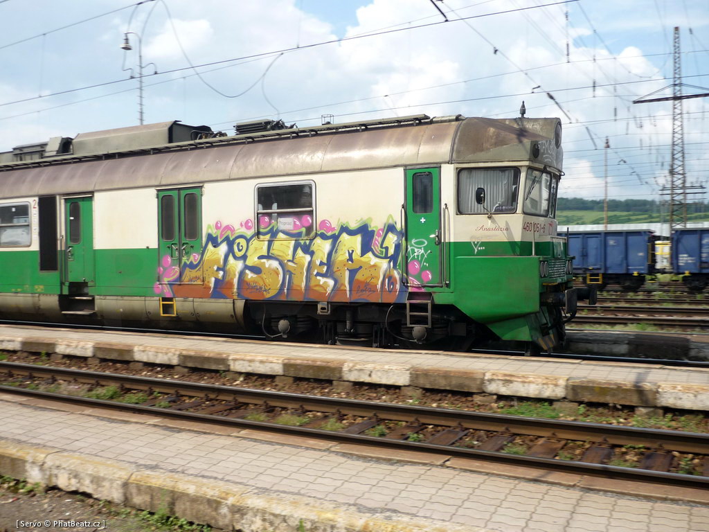 130630_tranzitSK_09