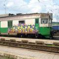 130630_tranzitSK_09