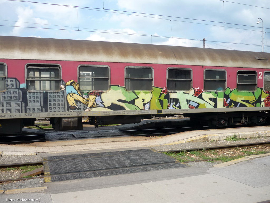 130630_tranzitSK_10