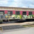 130630_tranzitSK_10