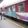 130630_tranzitSK_11