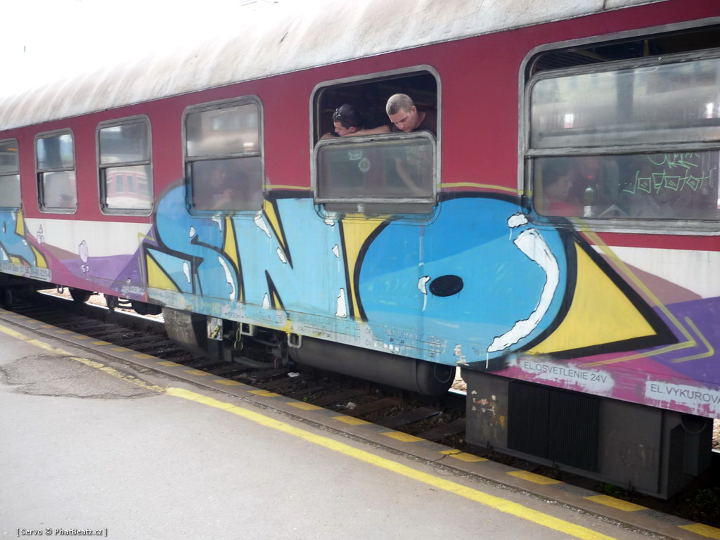 130630_tranzitSK_12