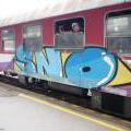 130630_tranzitSK_12