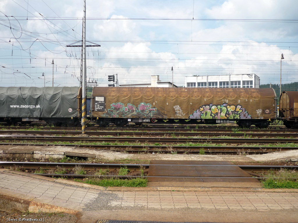 130630_tranzitSK_14