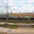 130630_tranzitSK_14