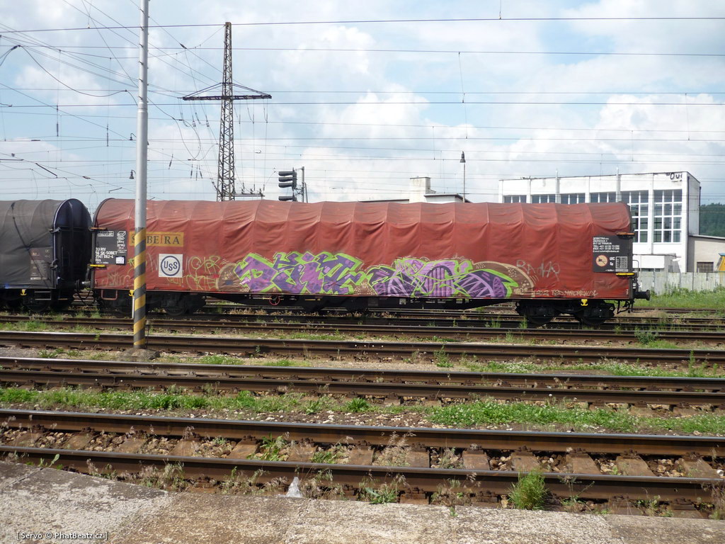130630_tranzitSK_15