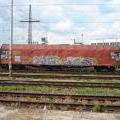 130630_tranzitSK_15