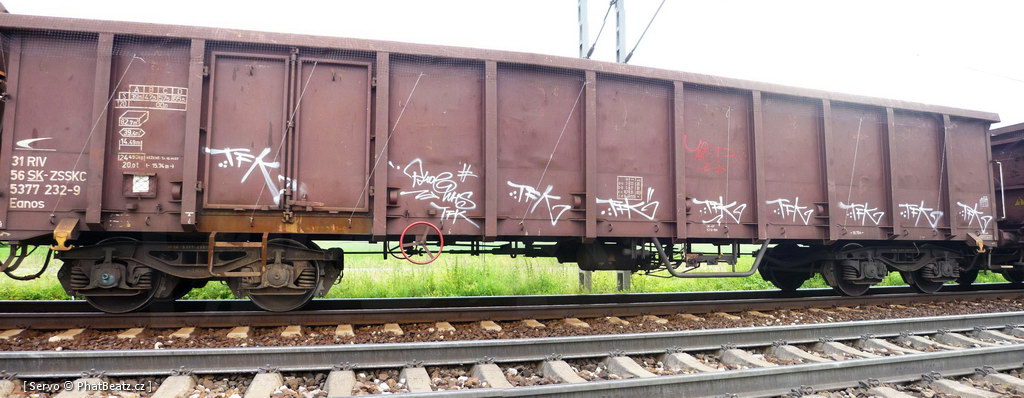 130630_tranzitSK_16