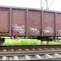 130630_tranzitSK_16