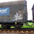 130630_tranzitSK_17