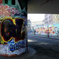 130701_Tesnov_29
