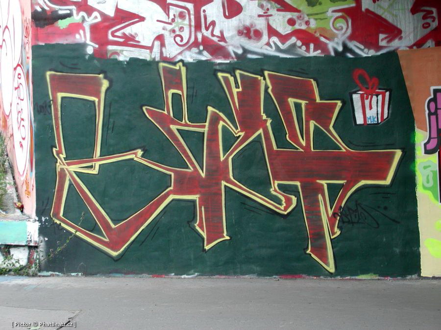 130703_Videnska_01