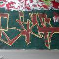 130703_Videnska_01