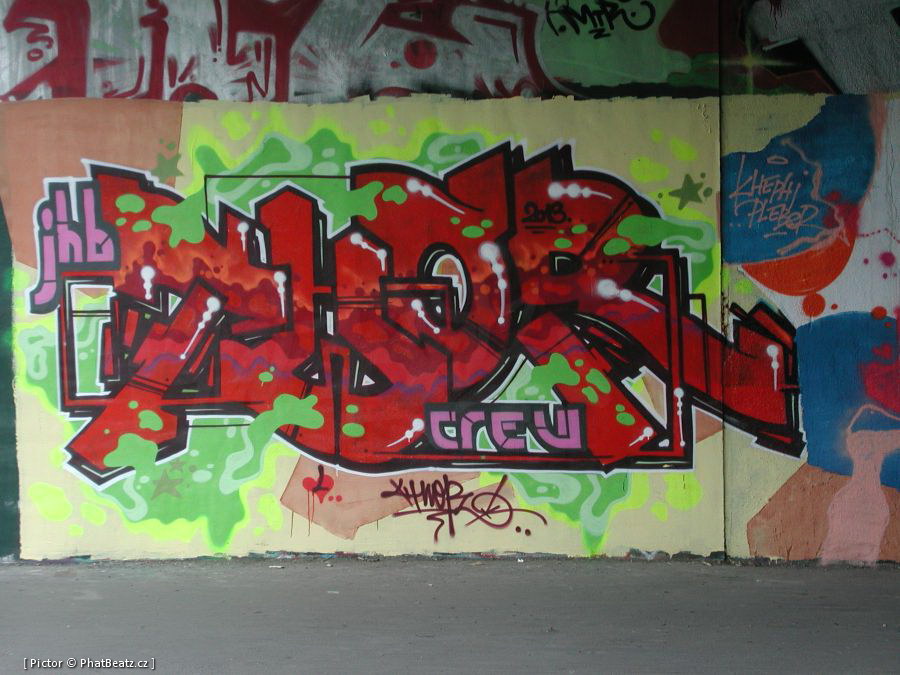 130703_Videnska_02