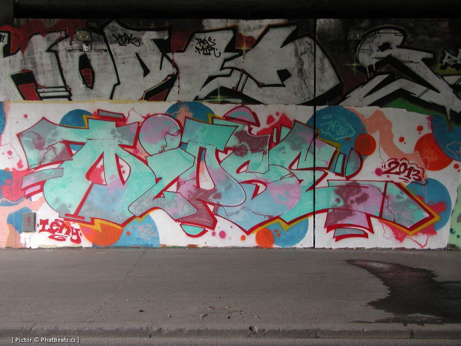 130703_Videnska_03