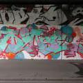 130703_Videnska_03