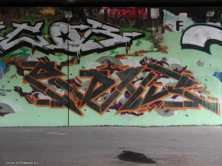 130703_Videnska_04