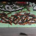 130703_Videnska_04