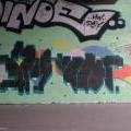 130703_Videnska_05