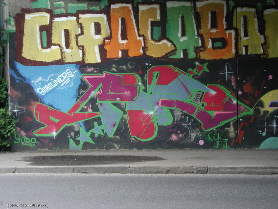 130703_Videnska_06