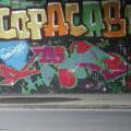 130703_Videnska_06