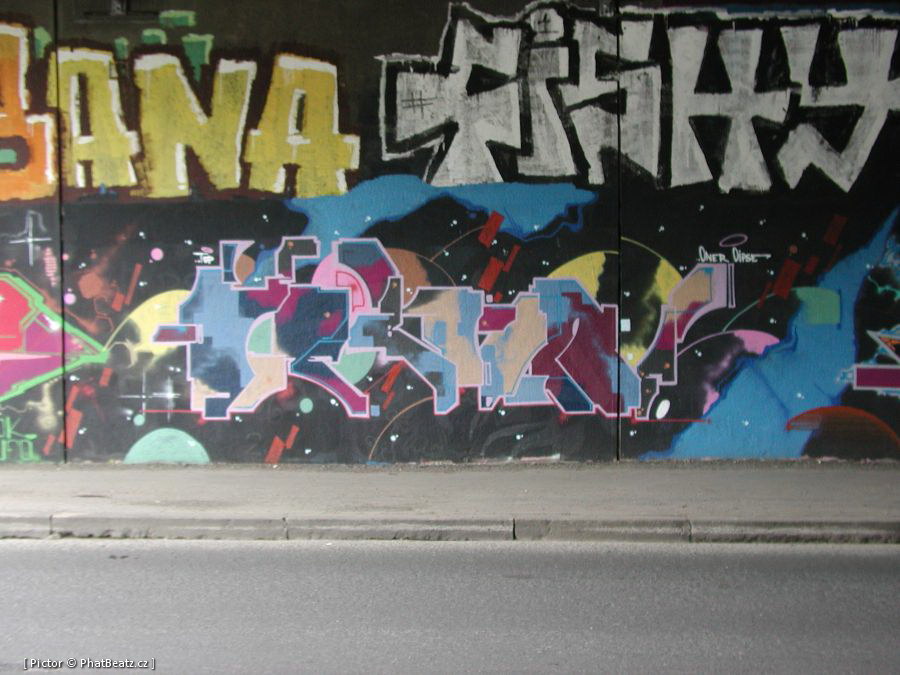 130703_Videnska_07