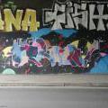130703_Videnska_07
