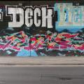 130703_Videnska_08