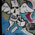 130703_Videnska_09