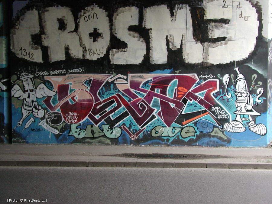 130703_Videnska_10