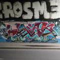 130703_Videnska_10