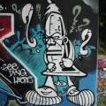 130703_Videnska_11
