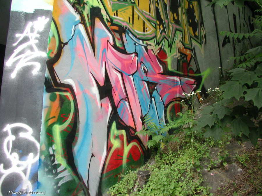130703_Videnska_12