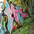 130703_Videnska_12