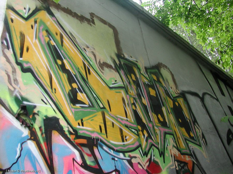 130703_Videnska_13