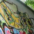 130703_Videnska_13