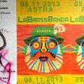 130705_43_Berlin_02