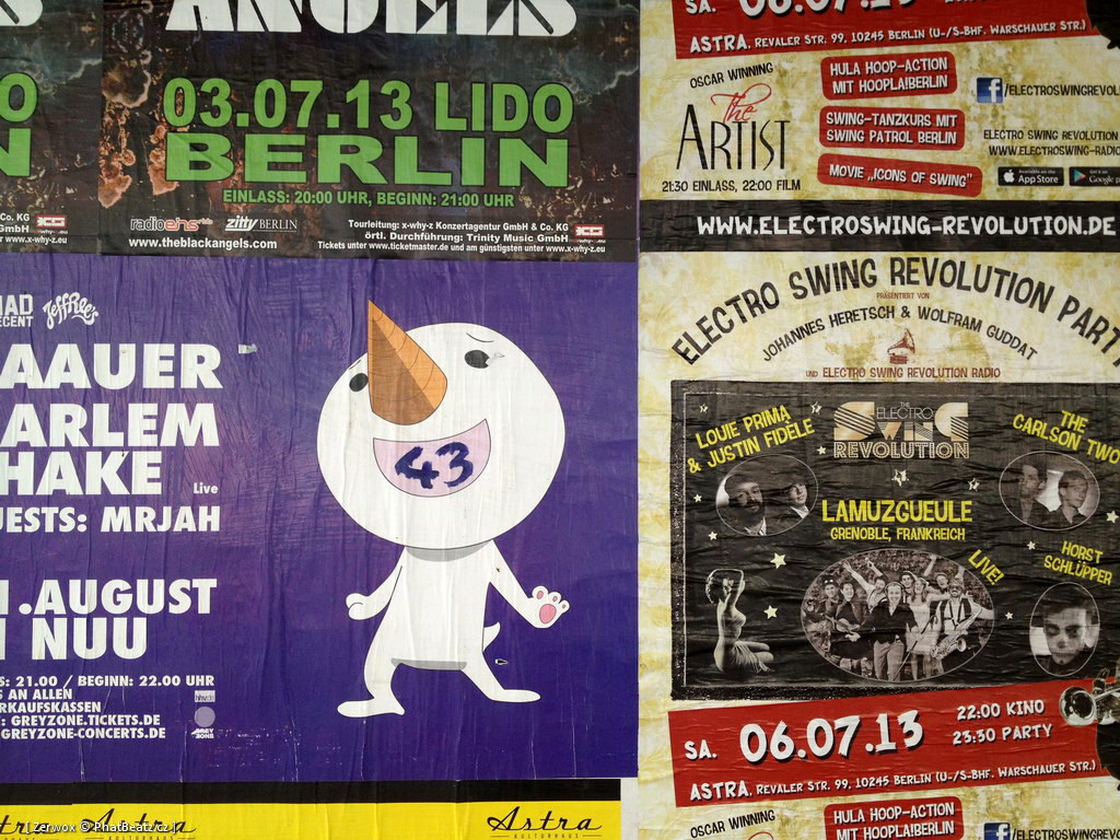 130705_43_Berlin_03