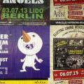 130705_43_Berlin_03