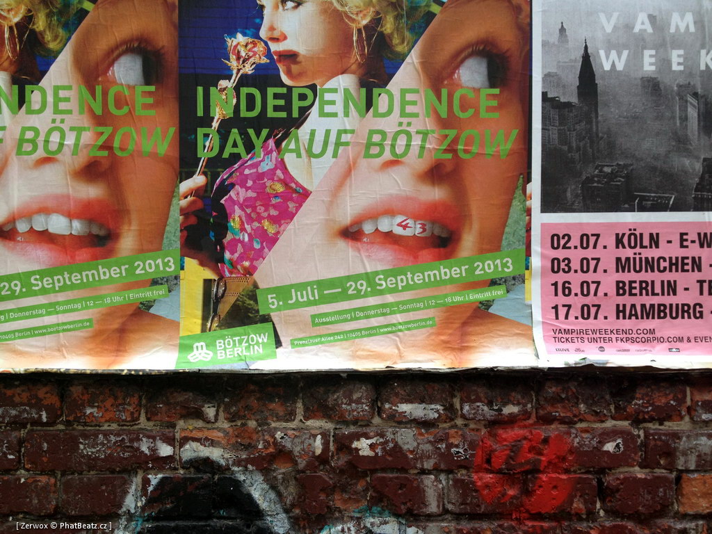 130705_43_Berlin_11