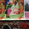 130705_43_Berlin_11