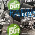 130705_43_Berlin_12
